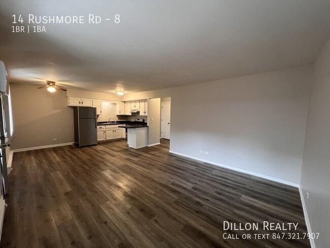 Building Photo - 14 Rushmore Rd