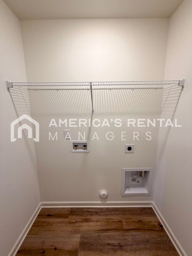 Building Photo - New Construction Home for Rent in Tuscaloosa, AL!