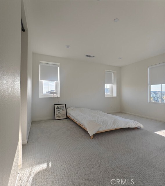 Building Photo - 4205 E Carmel Privado