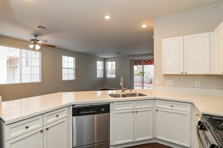 Building Photo - 1158 Stormy Valley Rd