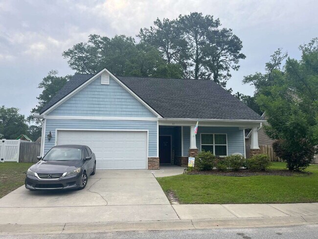 Primary Photo - "Spacious 4-Bedroom Retreat with 2.5 Baths...