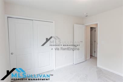 Building Photo - 8400 Jordan Meadow Dr