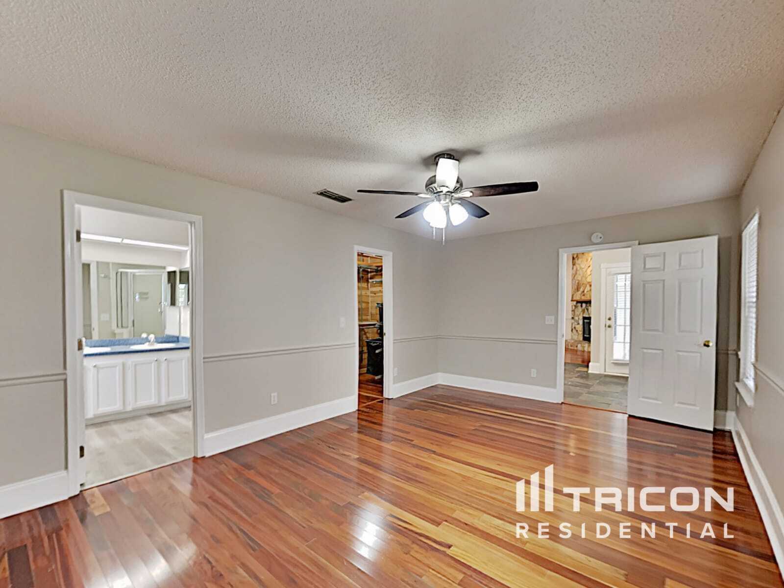 Building Photo - 477 Federal Hill Rd