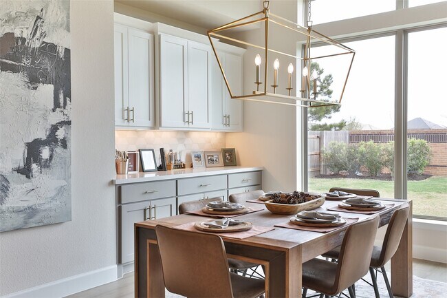 Building Photo - 24707 Celestial Lily Dr
