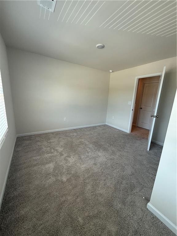 Building Photo - 1004 Merritt Dr