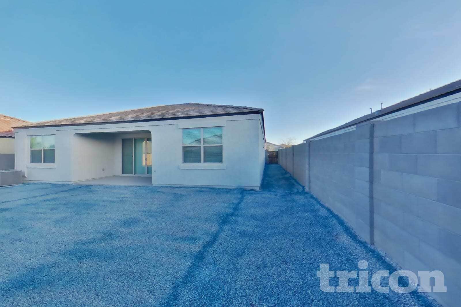 Building Photo - 30361 W Crittenden Ln
