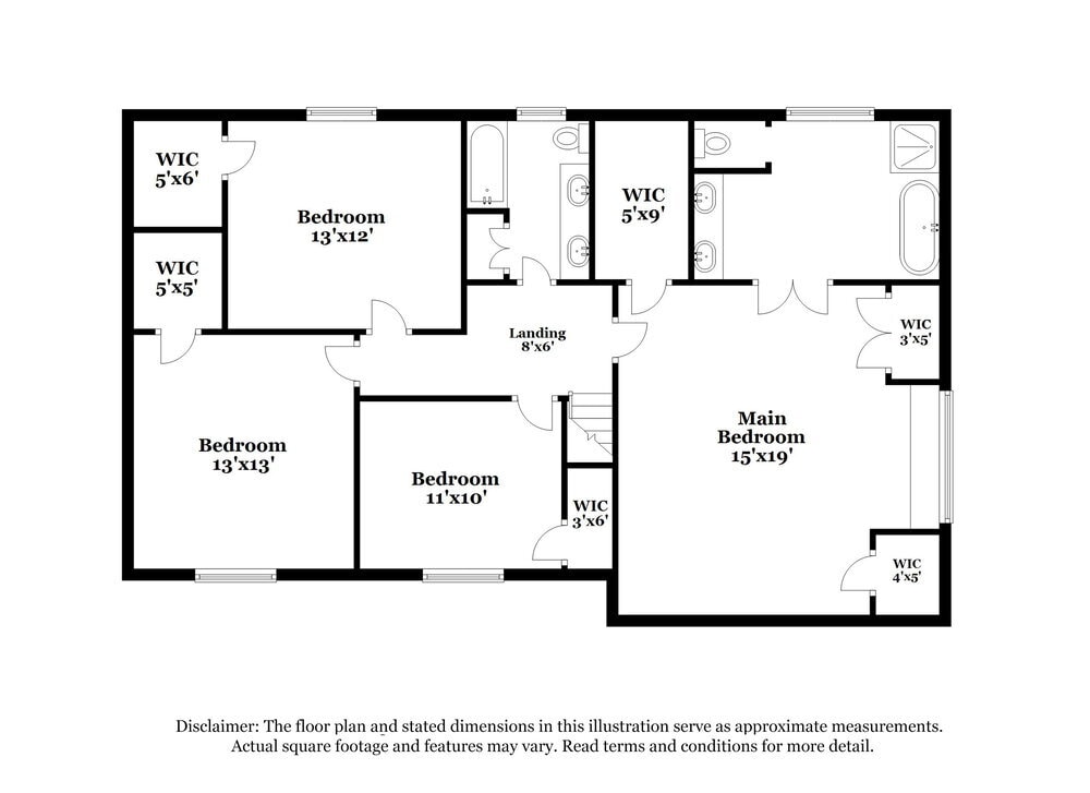 Building Photo - 10218 Ash Fork Dr