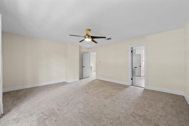 Building Photo - 9707 Nightjar Dr