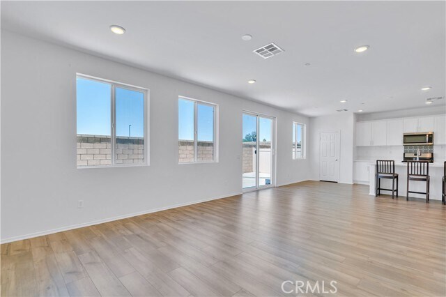 Building Photo - 14707 Gulfstream Ln