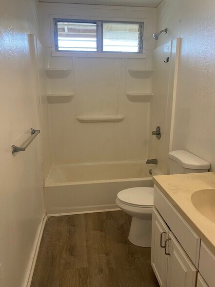 Building Photo - 84-698 Farrington Hwy