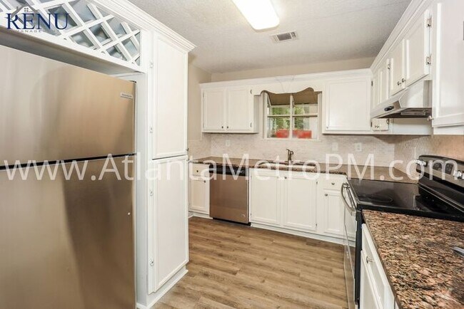 Building Photo - Now Available!