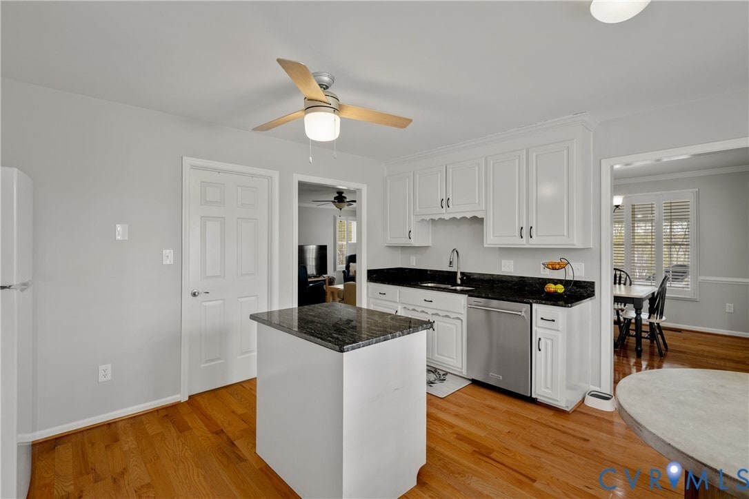 Building Photo - 13209 Sir Scott Dr