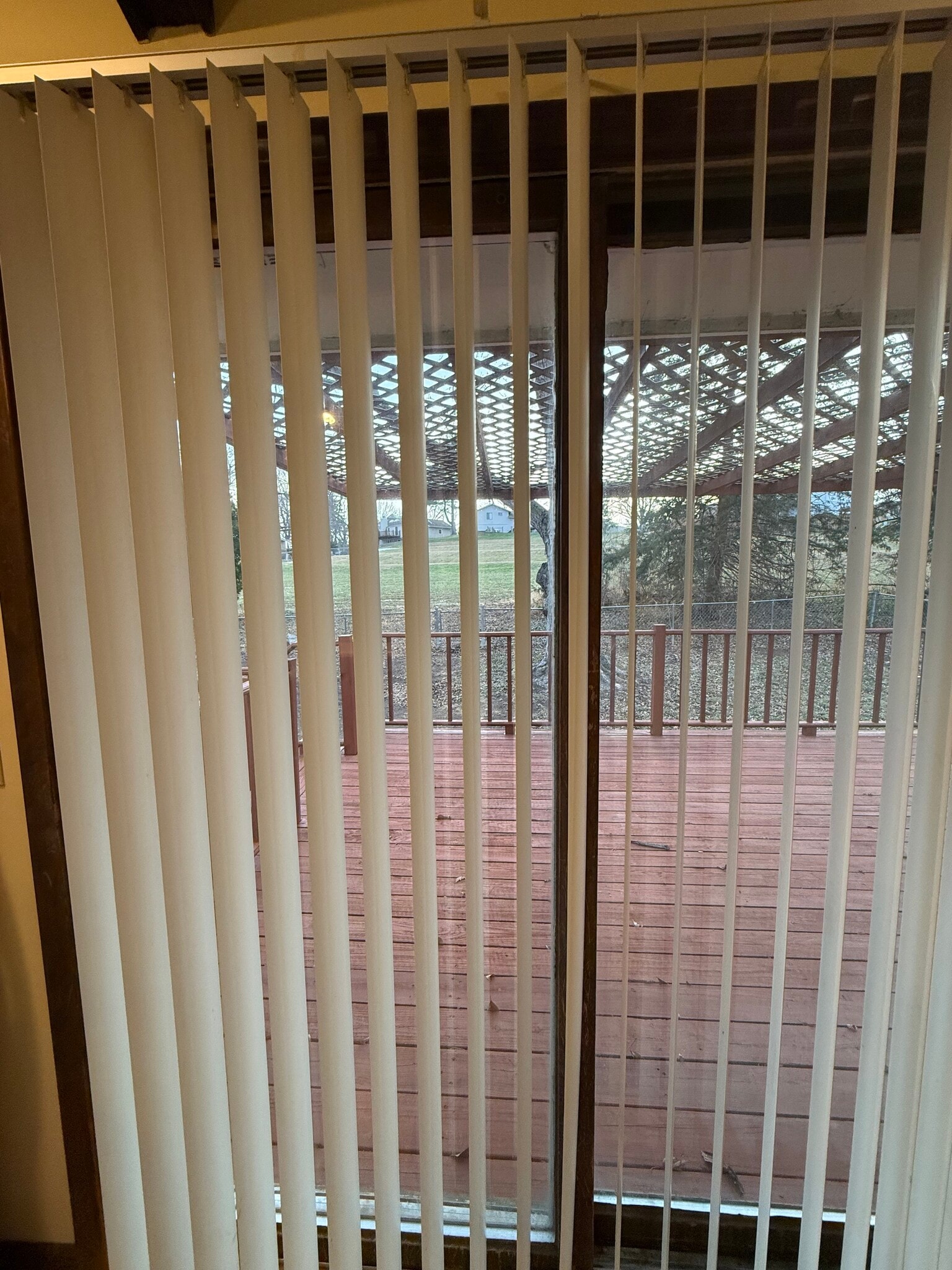 Building Photo - 12423 Yates St