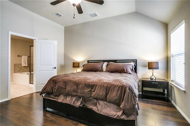 Building Photo - 713 Setting Sun Tr