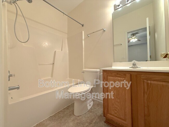Building Photo - 718 Cody Ct