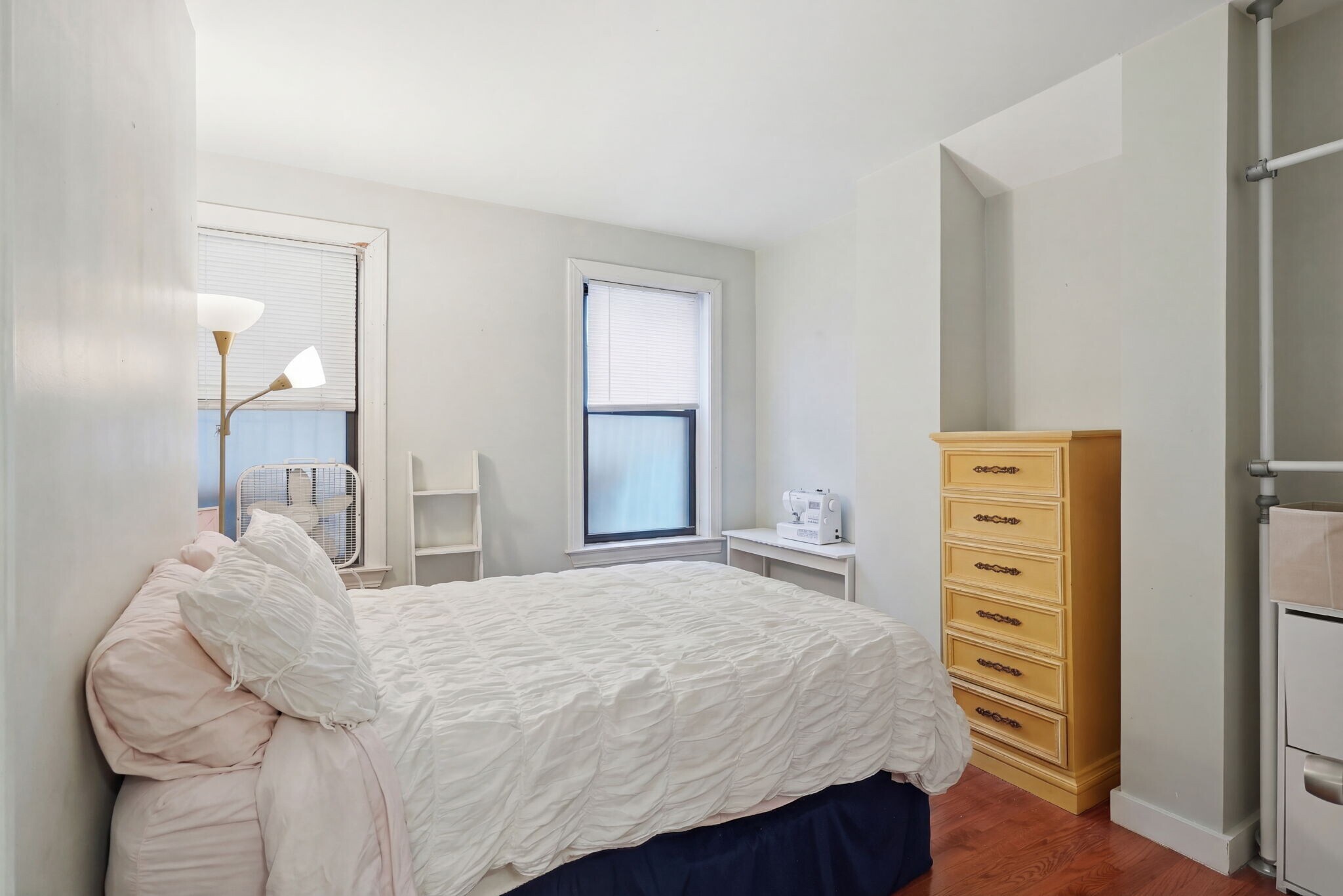 Building Photo - 20 Symphony Rd