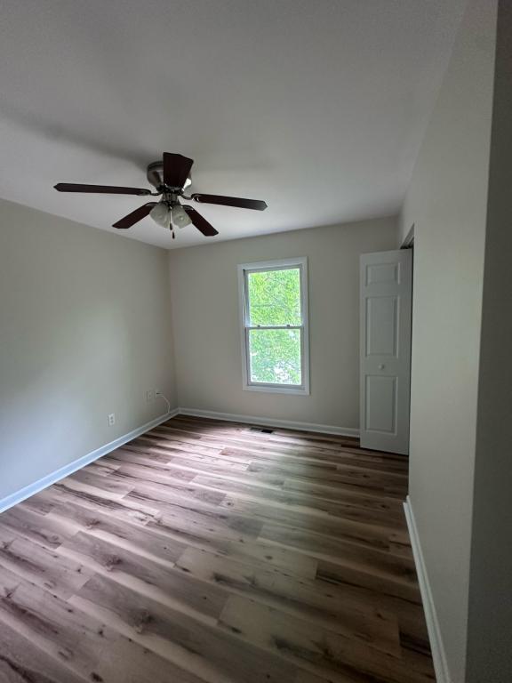 Building Photo - 690 San Gabriel Rd