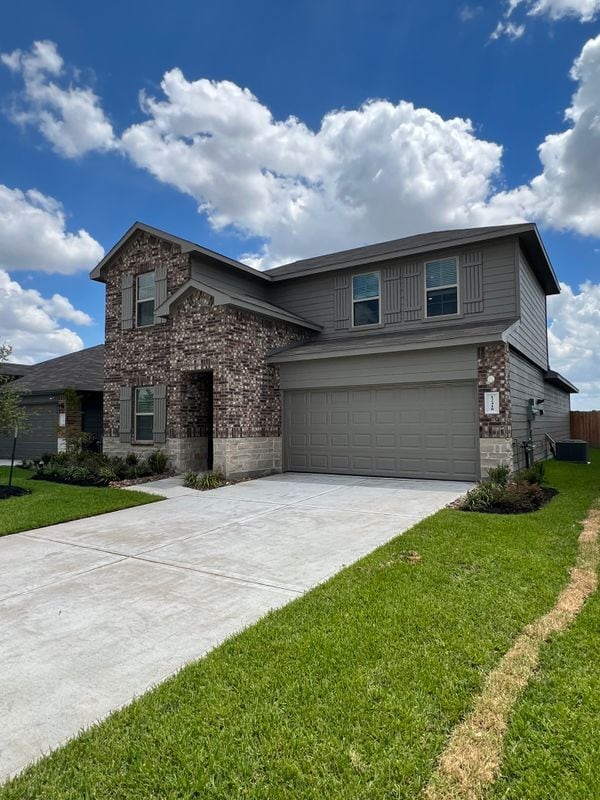 Building Photo - 12418 Pelican Bay Dr