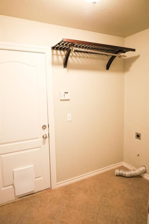 Building Photo - 2704 NE 129th St