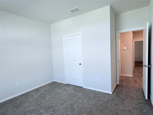 Building Photo - 309 Crowfoot Dr