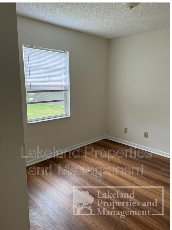 5812 Charlton Dr 5812 Charlton Dr Lakeland FL 33812 Apartment Finder