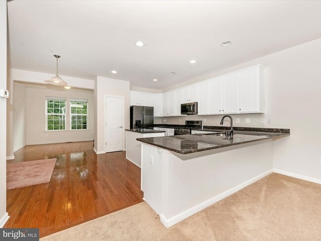Building Photo - 8313 Black Harrier Ln