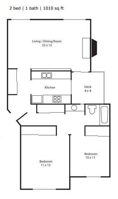 Building Photo - 12375 Mt Jefferson Terrace