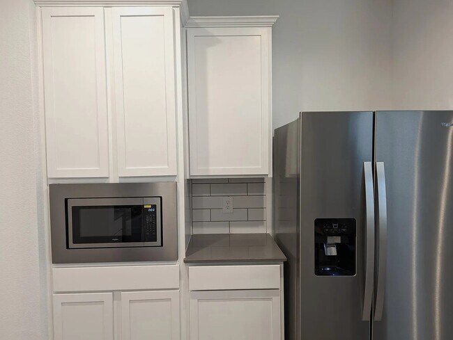 Building Photo - 12808 Tokenhouse Ln