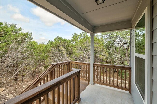 Building Photo - 20809 Peacemaker Trail