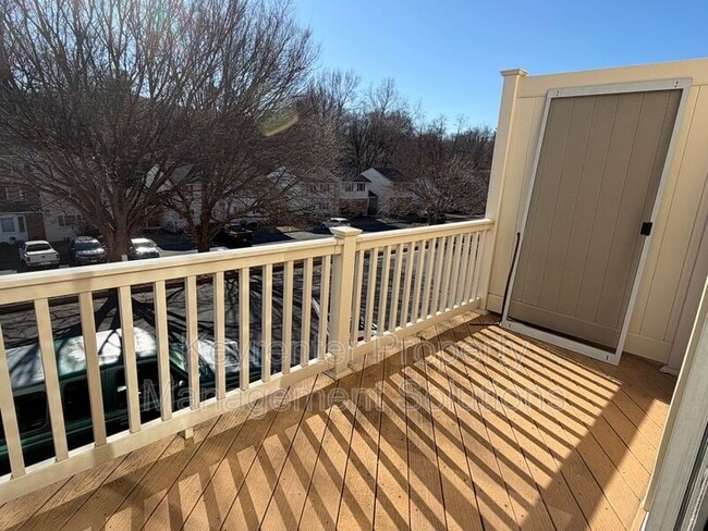 Building Photo - 700 Rife Rd