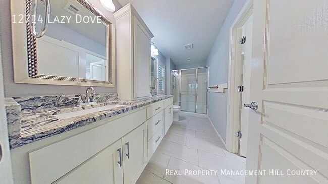 Building Photo - 12714 Lazy Dove