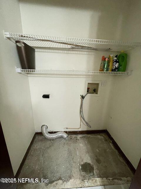 Building Photo - 4329 Pathwood Way