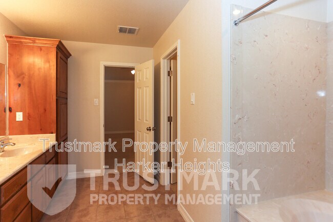 Building Photo - 4907 Citrine Dr