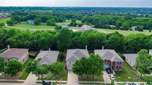 Building Photo - 525 Rocky Springs Dr