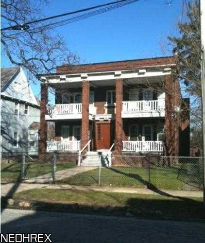 Primary Photo - 2133 W 98th St