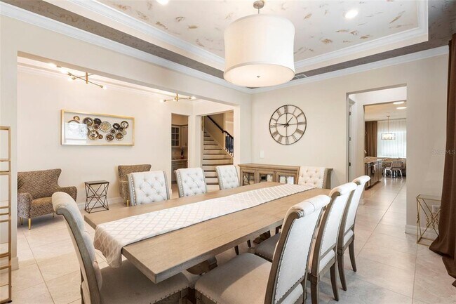 Building Photo - 8000 Leaf Grv Cir