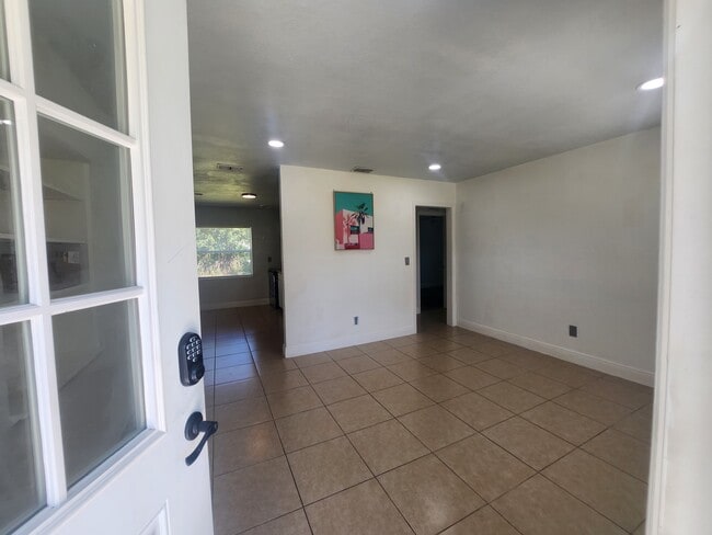 Welcome Home - 1015 Woodland Ave