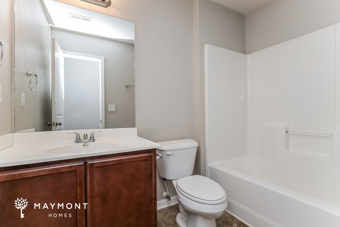 Building Photo - 1515 Hydrangea Ln