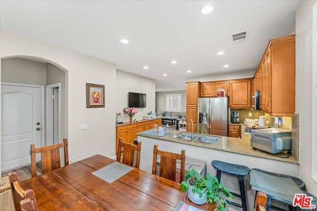 Building Photo - 3653 Medici Ln