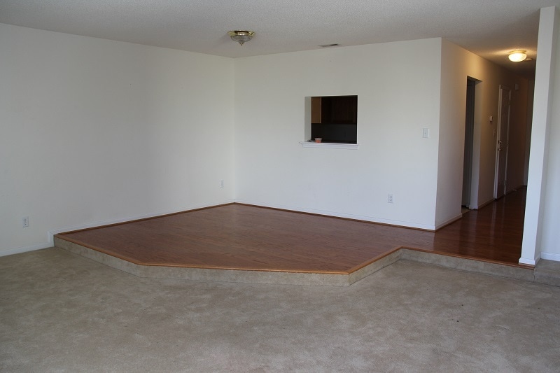 Building Photo - 148 River Walk Ct