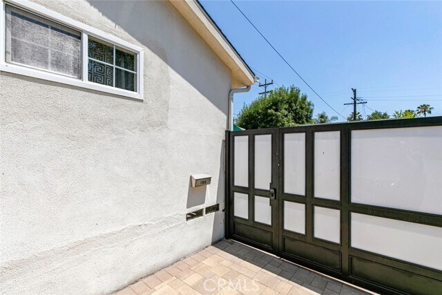 Building Photo - 1748 Opechee Way