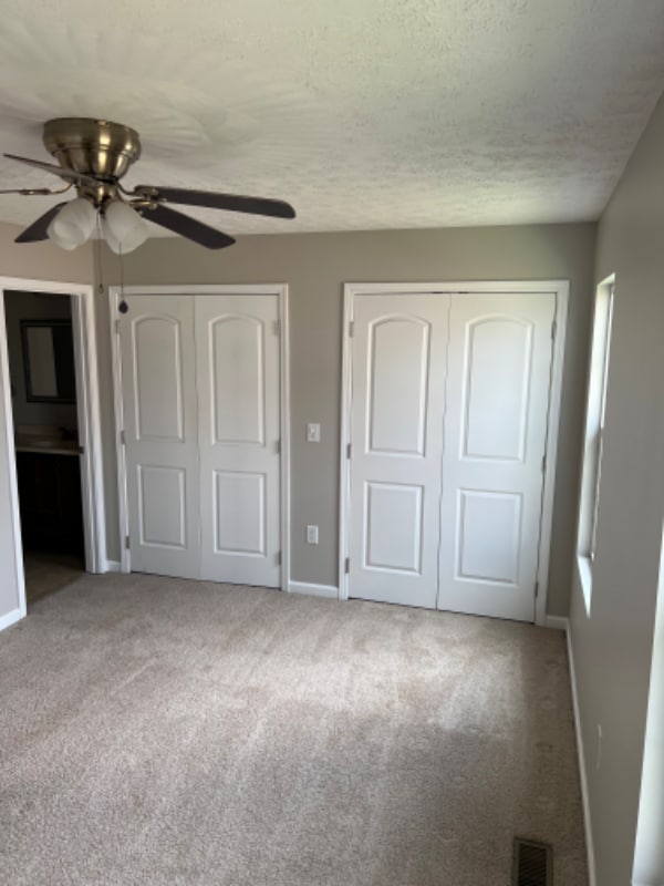 Building Photo - 10 Sugar Maple Ln