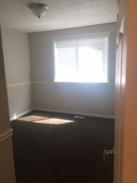 Building Photo - Beautiful Alpine Brook Townhome!