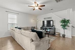 Building Photo - 5319 Ivory Glass Dr