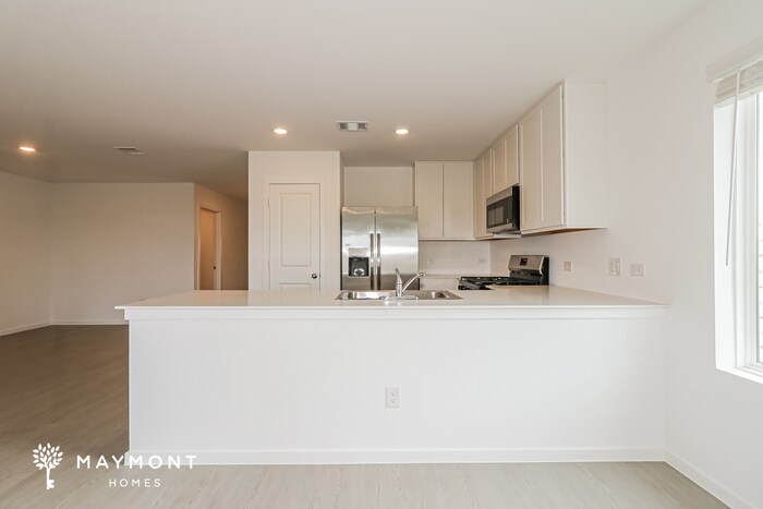 Building Photo - 3136 Wild Dunes Dr