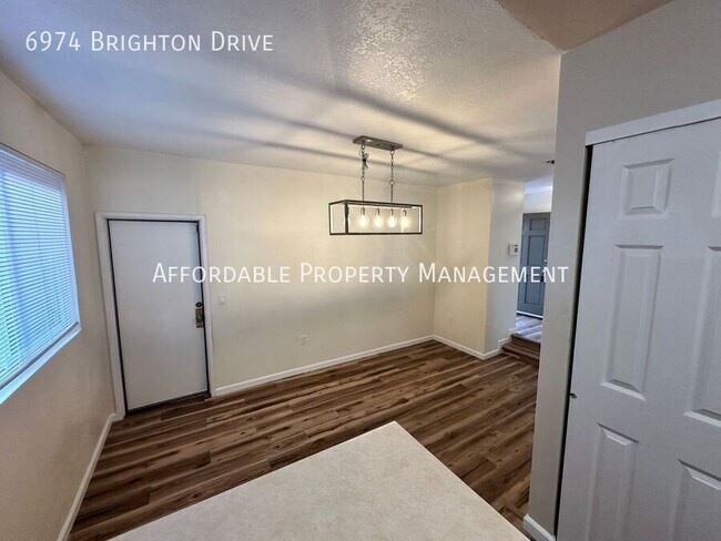 Building Photo - 6974 Brighton Dr