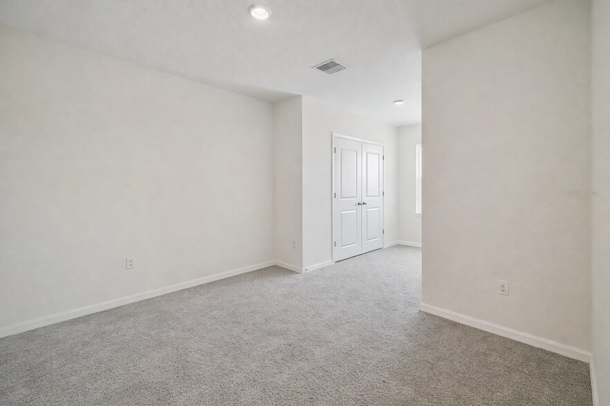 Building Photo - 9271 Rock Harbour Way