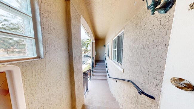 Building Photo - 3500 Briar Bay Blvd