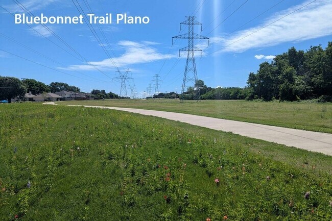 Building Photo - 1616 Montana Trail