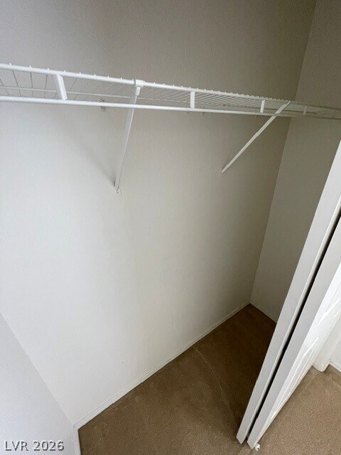 Building Photo - 4721 Chino Peak Ct